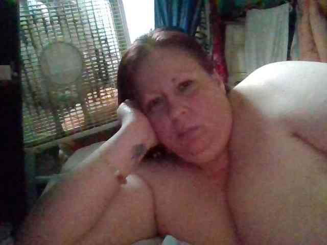 starlight1983 webcam