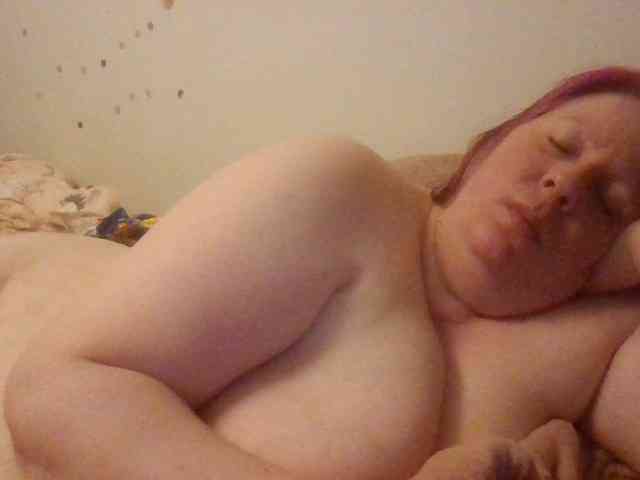 starlight1983 webcam