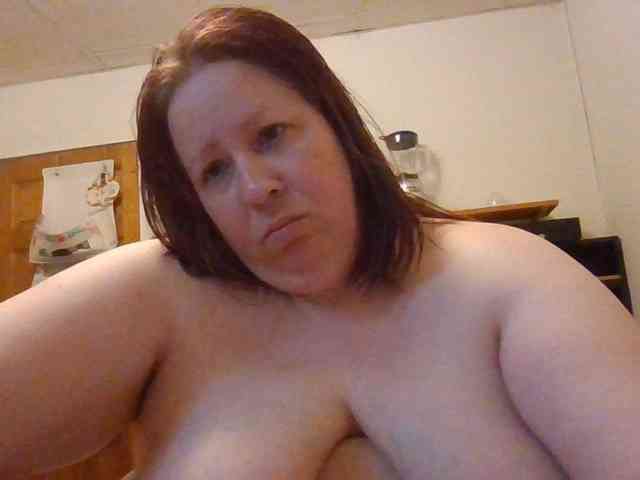 starlight1983 webcam
