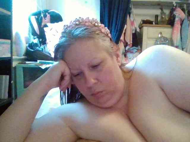 starlight1983 webcam