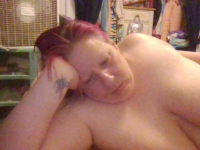 starlight1983 webcam
