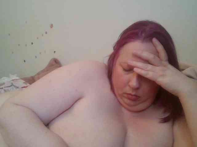 starlight1983 webcam