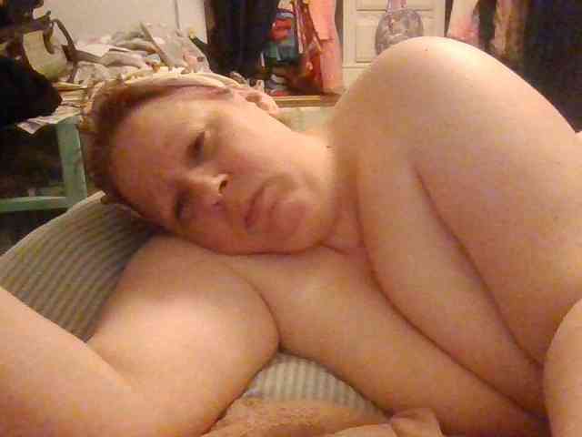 starlight1983 webcam