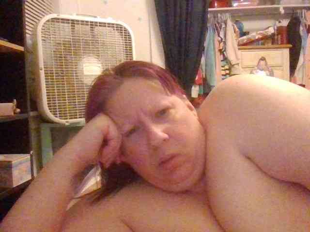 starlight1983 webcam