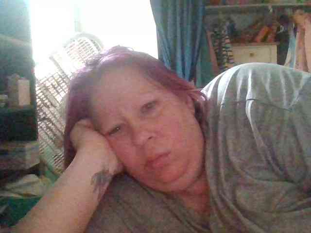 starlight1983 webcam