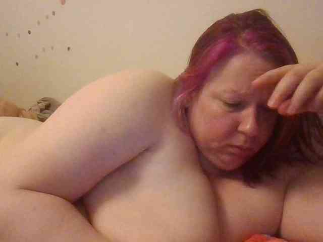 starlight1983 webcam