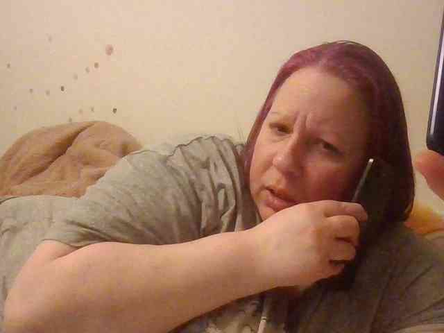 starlight1983 webcam