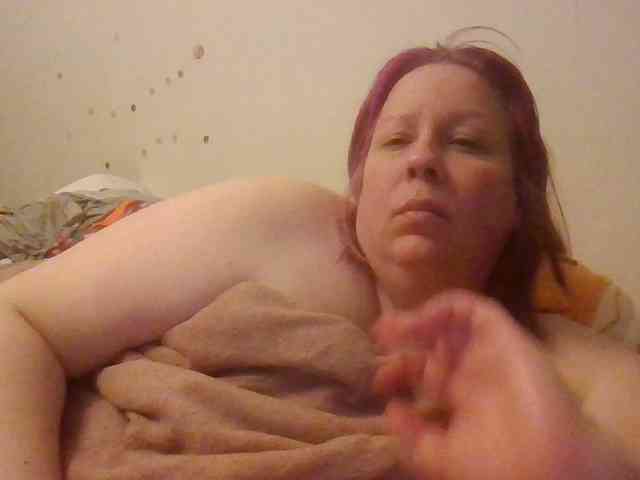 starlight1983 webcam