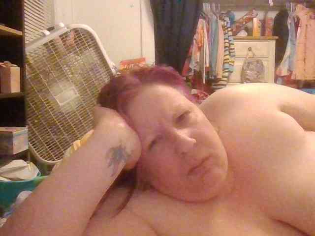 starlight1983 webcam