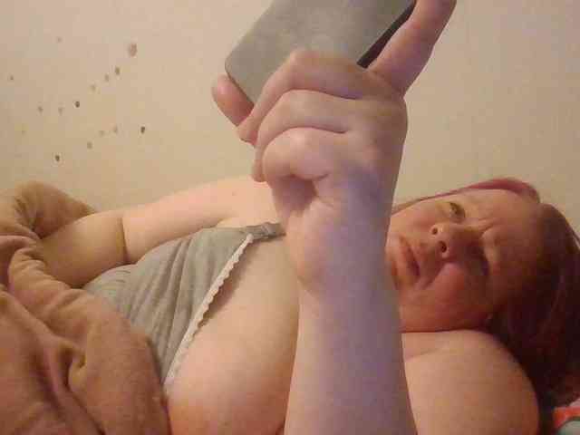 starlight1983 webcam