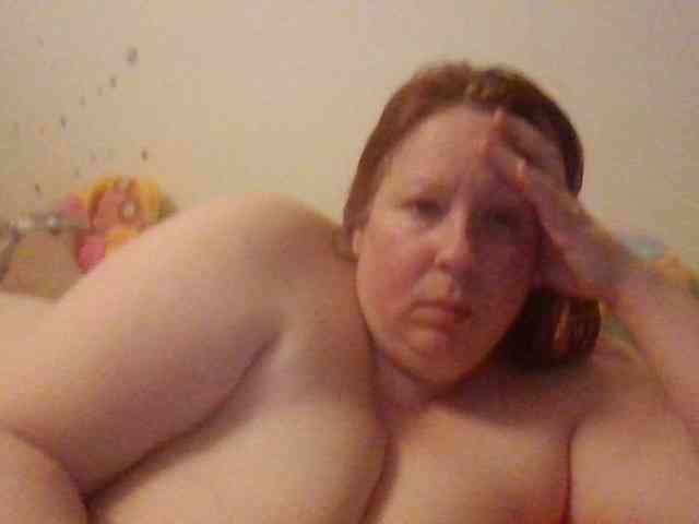 starlight1983 webcam