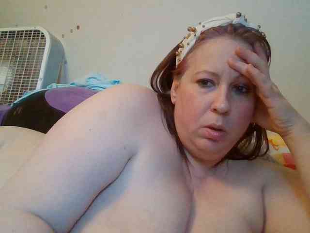 starlight1983 webcam