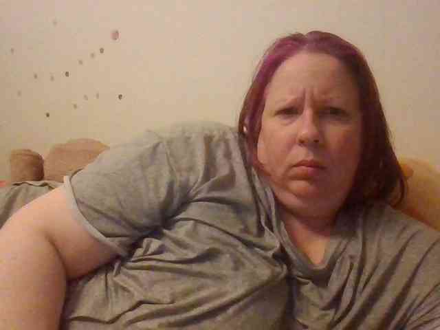 starlight1983 webcam