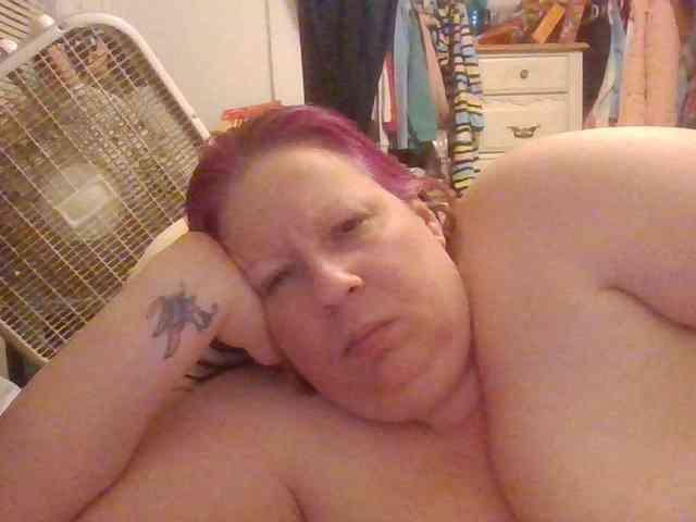 starlight1983 webcam