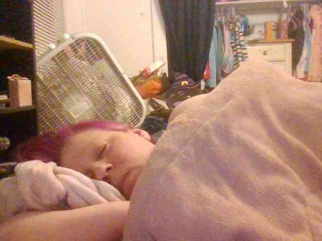 starlight1983 webcam