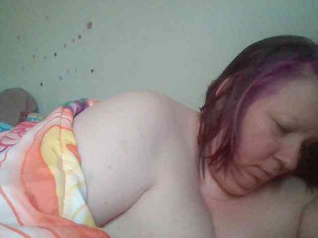 starlight1983 webcam