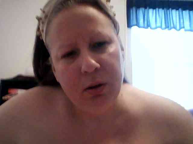 starlight1983 webcam