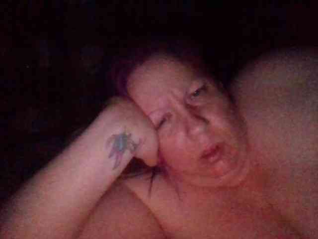 starlight1983 webcam