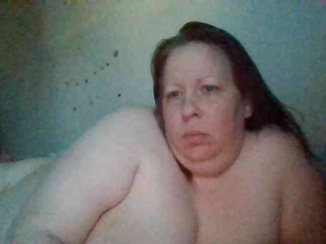 starlight1983 webcam