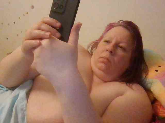 starlight1983 webcam
