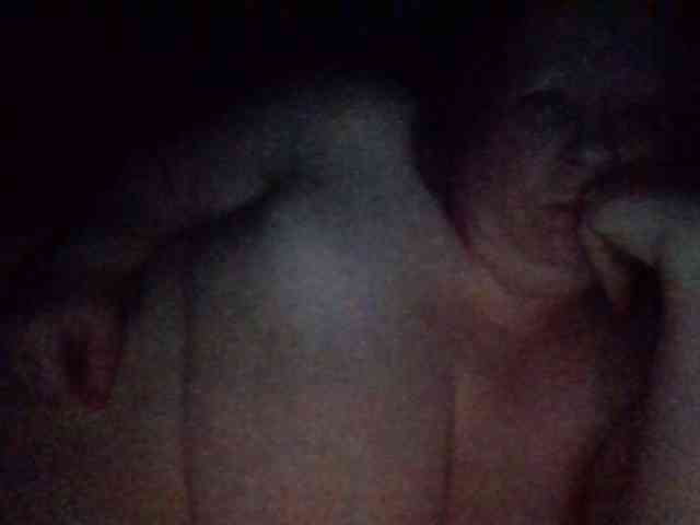 starlight1983 webcam