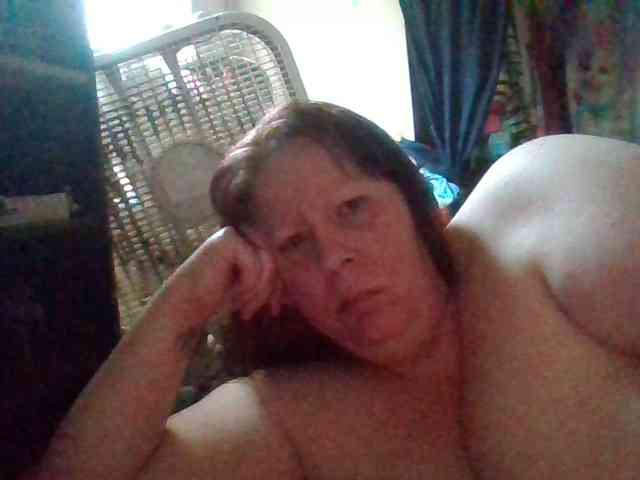 starlight1983 webcam
