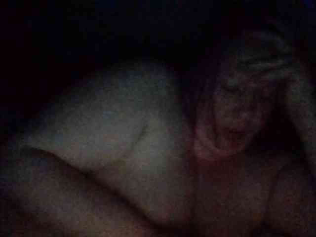 starlight1983 webcam