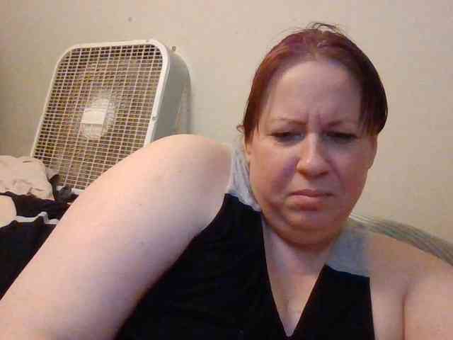starlight1983 webcam