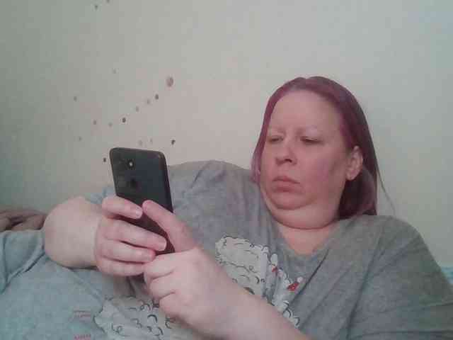 starlight1983 webcam