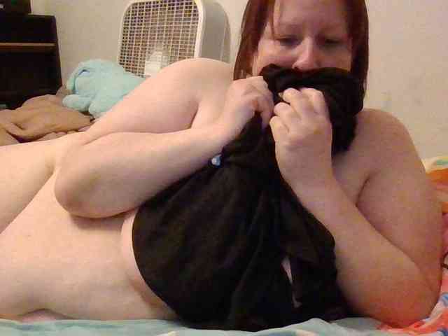 starlight1983 webcam