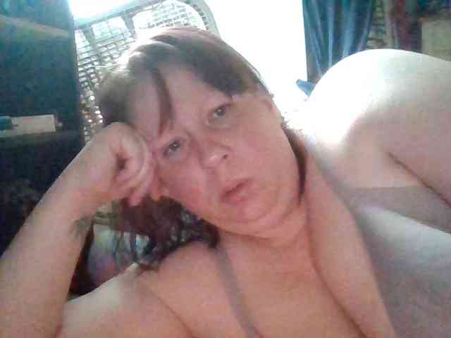starlight1983 webcam