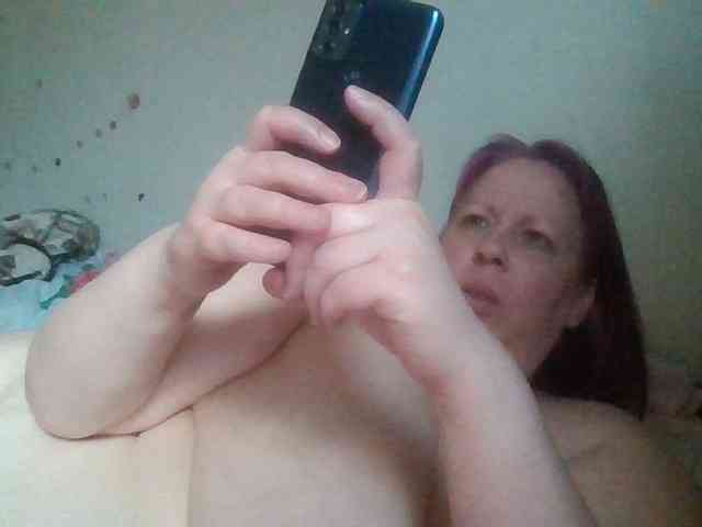 starlight1983 webcam