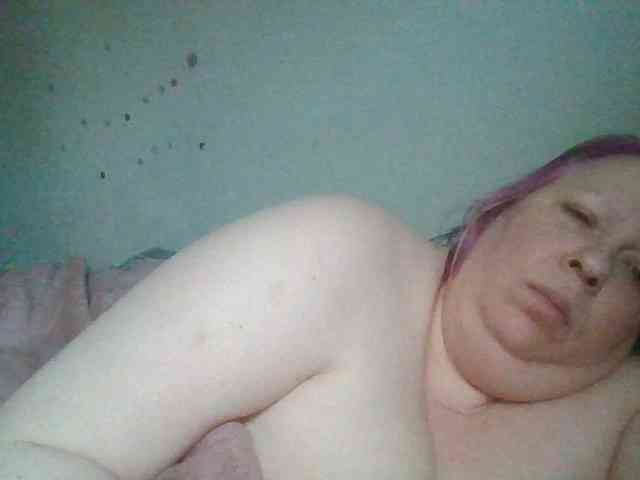 starlight1983 webcam