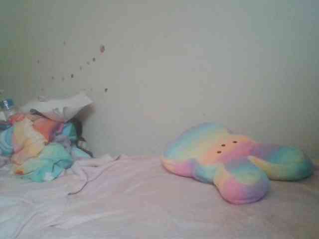 starlight1983 webcam