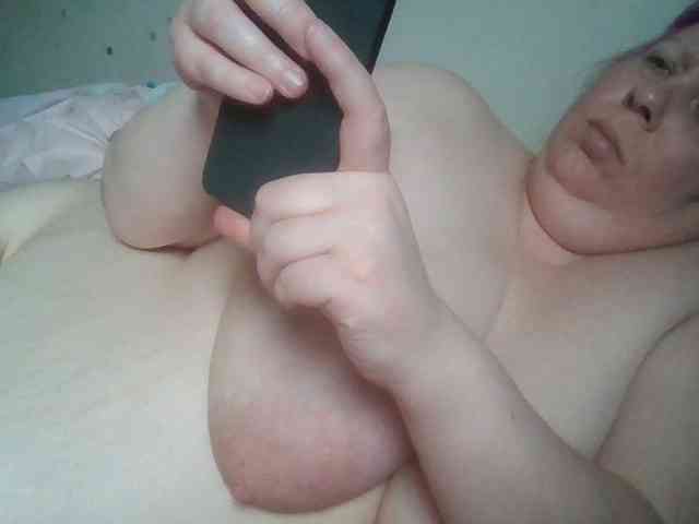 starlight1983 webcam