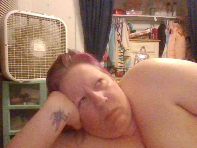starlight1983 webcam