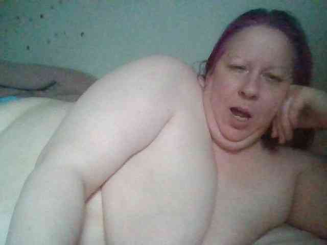 starlight1983 webcam