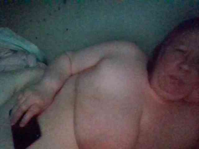 starlight1983 webcam