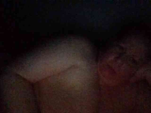 starlight1983 webcam