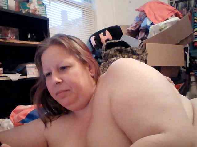 starlight1983 webcam