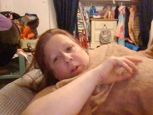 starlight1983 webcam