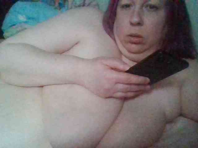 starlight1983 webcam