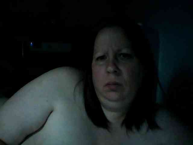 starlight1983 Live Webcam on BongaCams
