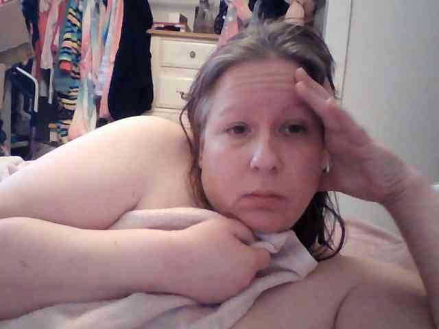 starlight1983 webcam