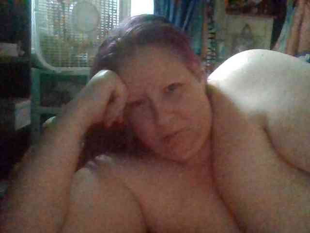 starlight1983 webcam