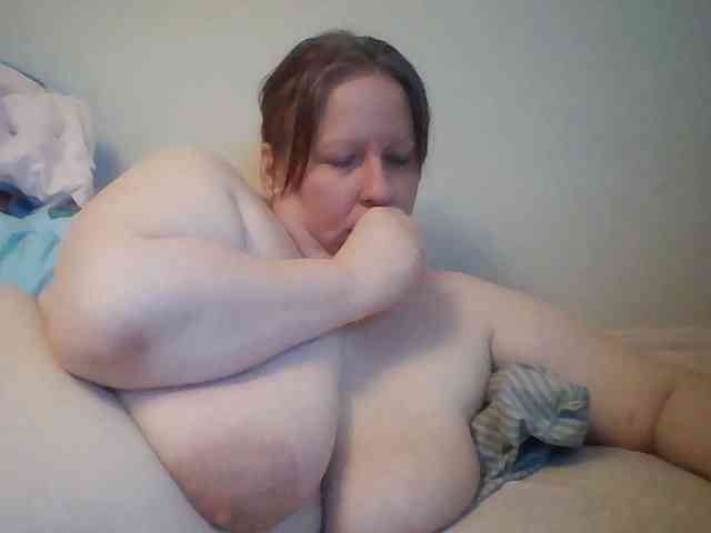 starlight1983 webcam