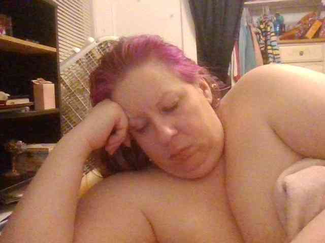 starlight1983 webcam