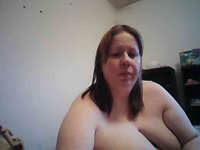 starlight1983 webcam