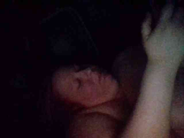 starlight1983 webcam