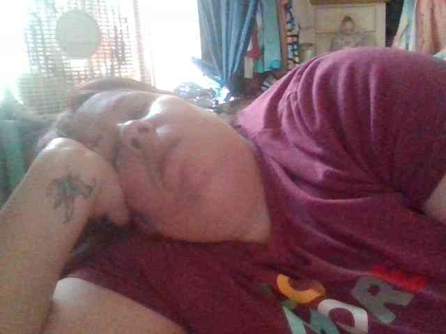 starlight1983 webcam
